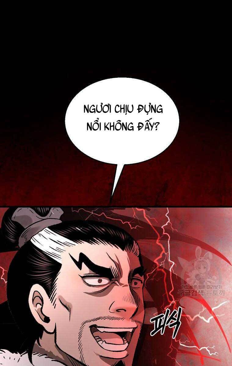 Chương 35 - Trang 51