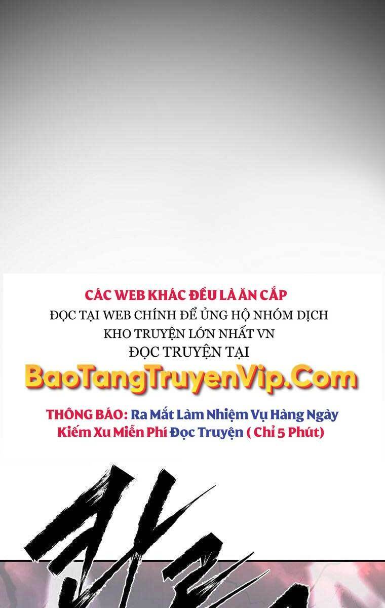 Chương 35 - Trang 63