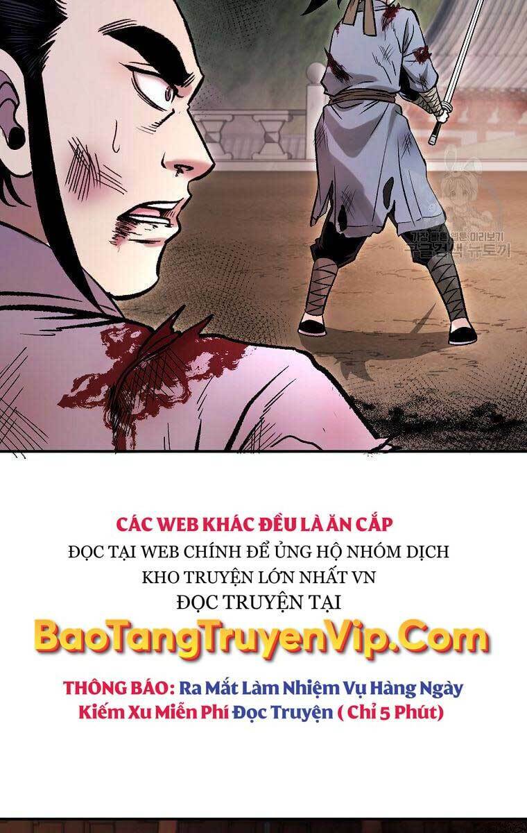 Chương 35 - Trang 69