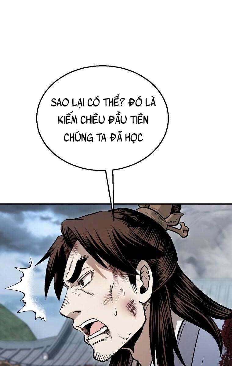 Chương 35 - Trang 83