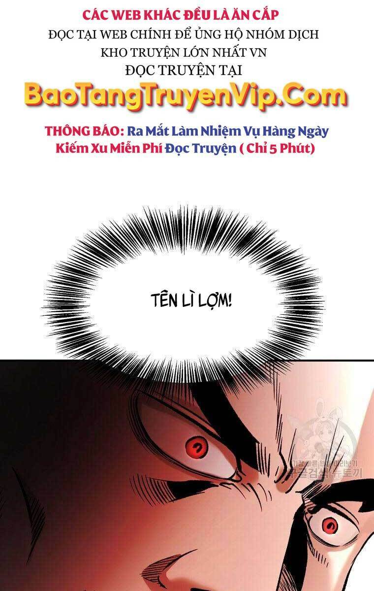 Chương 35 - Trang 86
