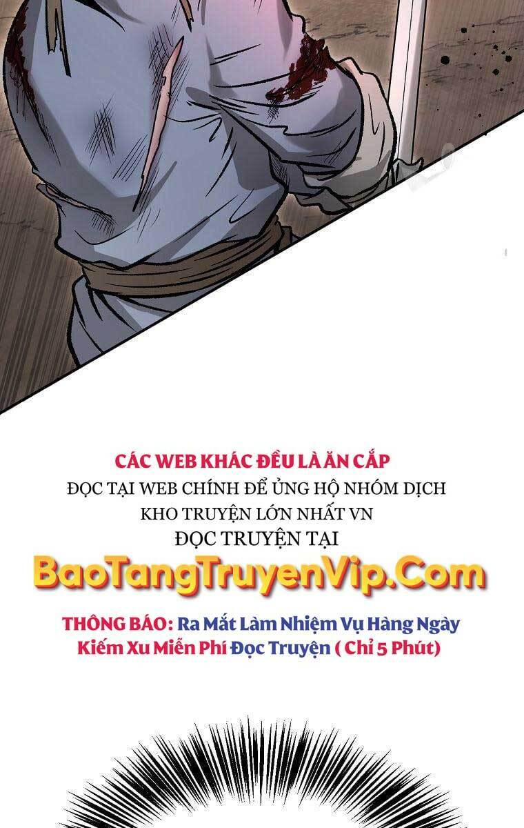 Chương 35 - Trang 99