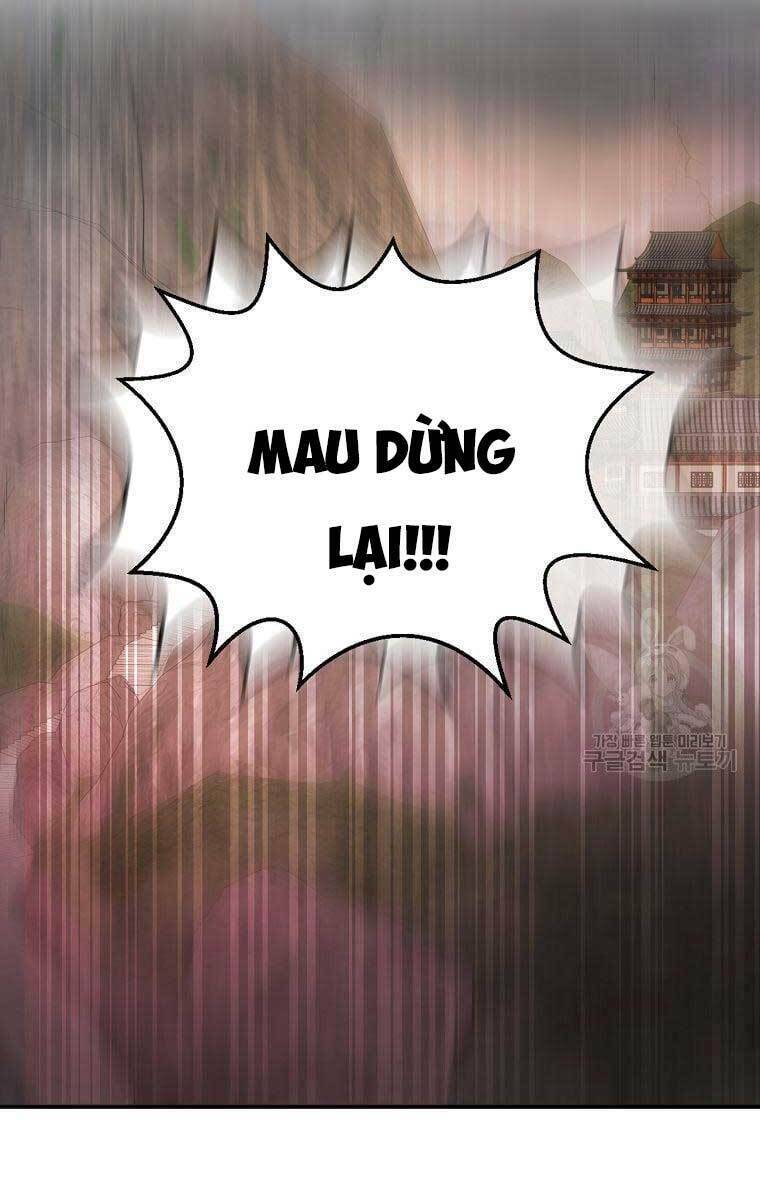 Chương 36 - Trang 2