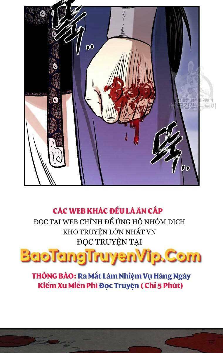 Chương 36 - Trang 106