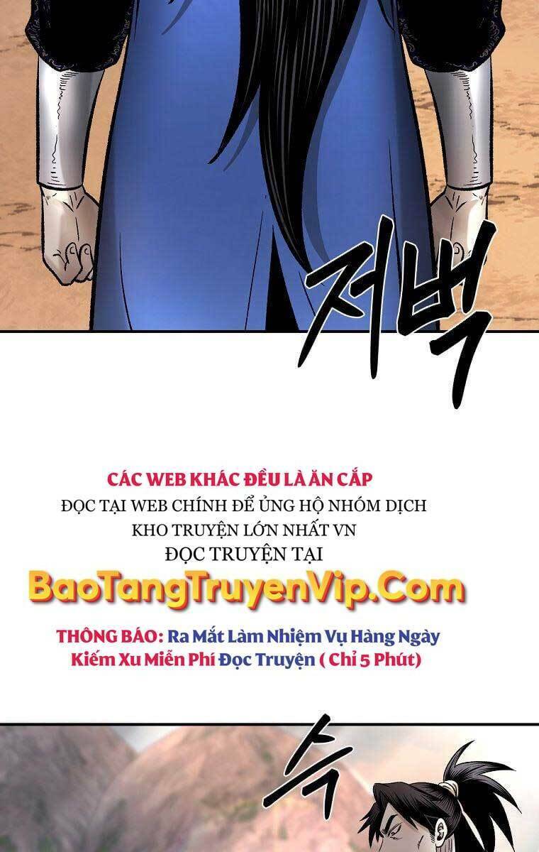 Chương 36 - Trang 109