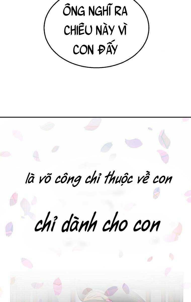 Chương 36 - Trang 112