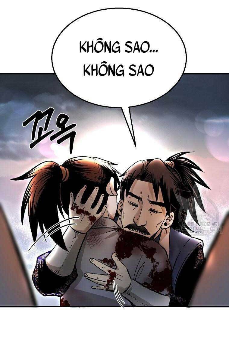 Chương 36 - Trang 115