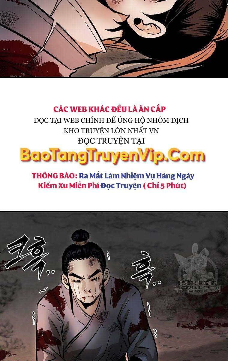 Chương 36 - Trang 125