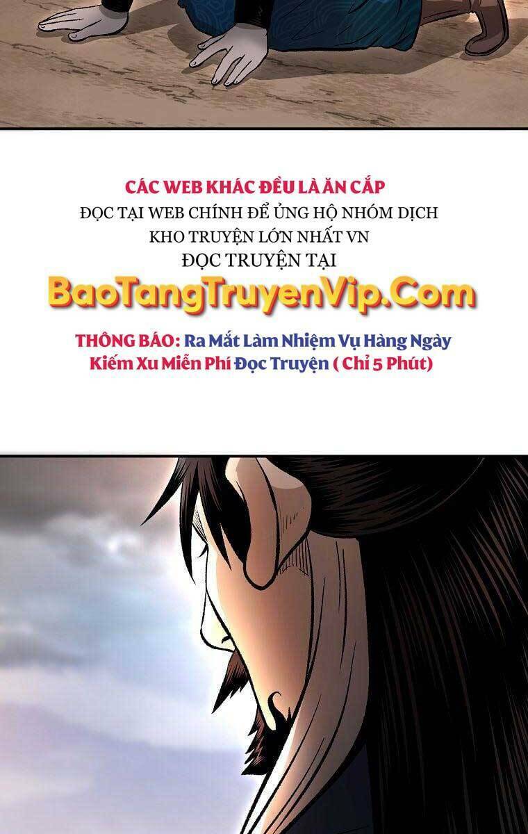 Chương 36 - Trang 132