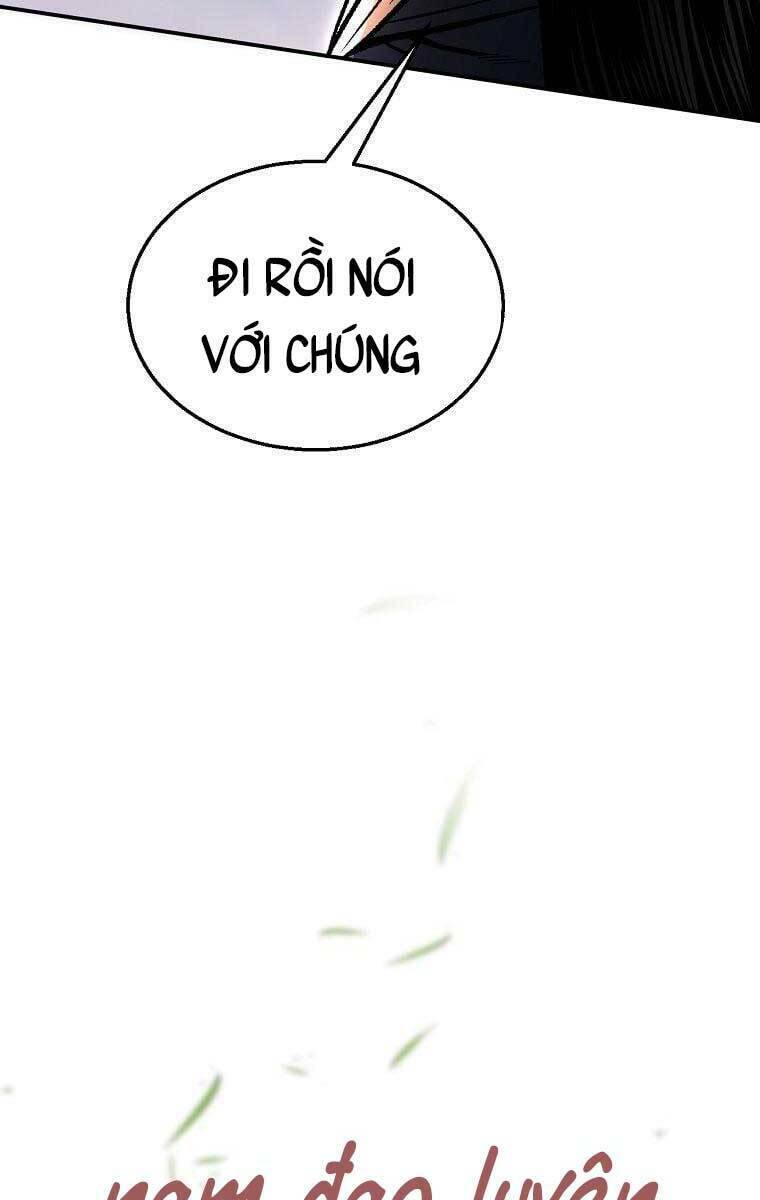 Chương 36 - Trang 133