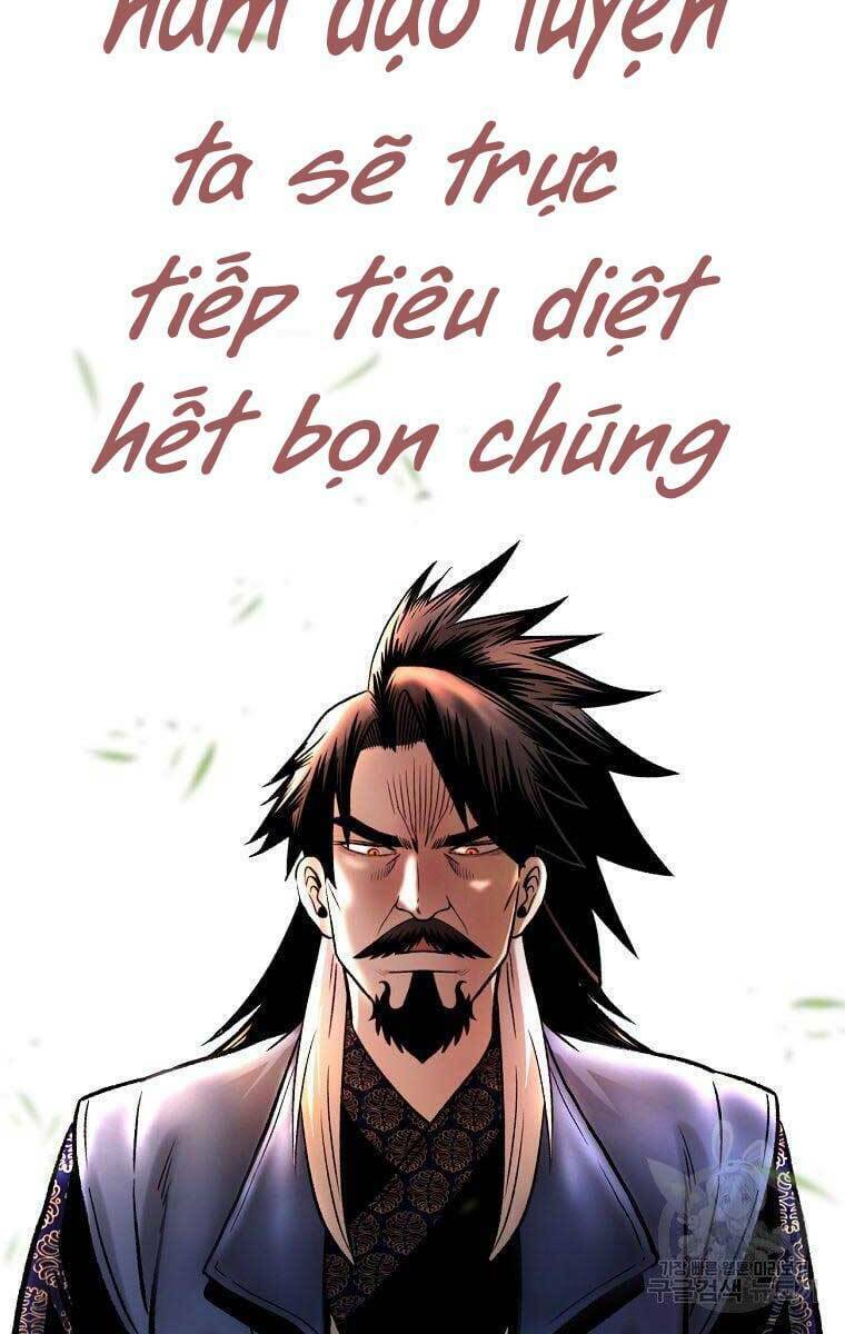 Chương 36 - Trang 134