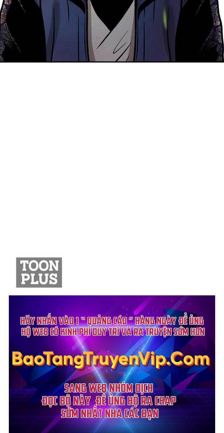 Chương 36 - Trang 135