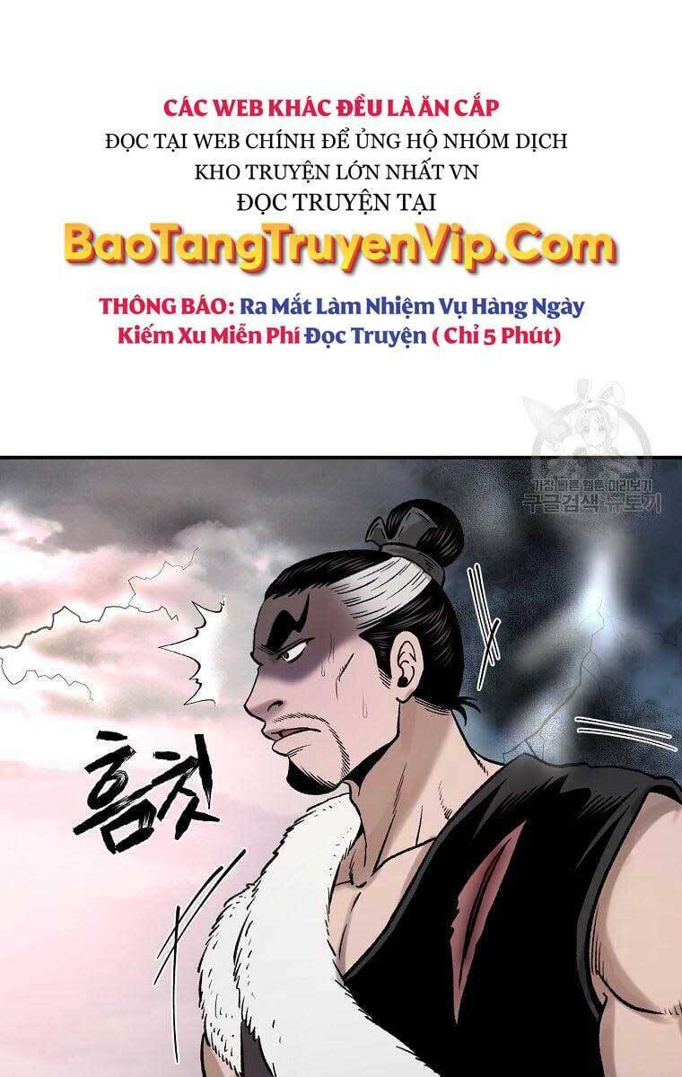 Chương 36 - Trang 3