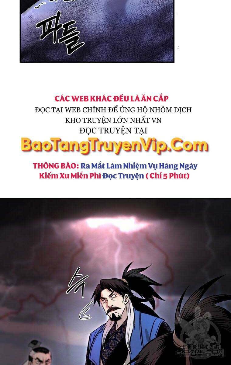 Chương 36 - Trang 21