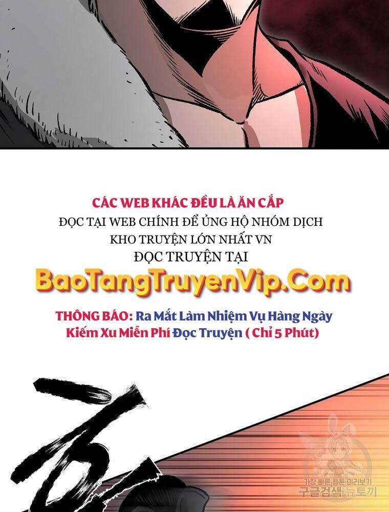 Chương 36 - Trang 27