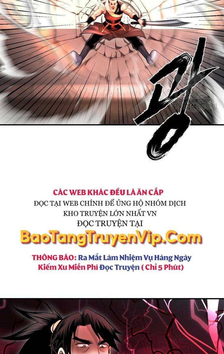 Chương 36 - Trang 31