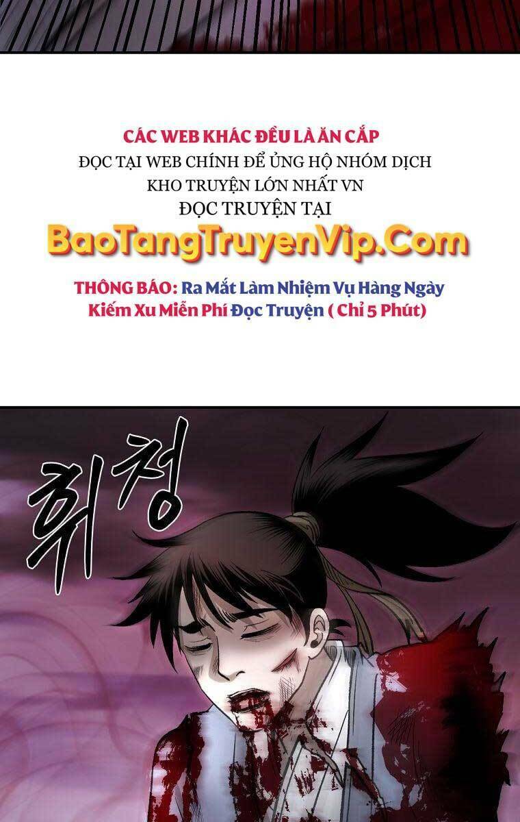 Chương 36 - Trang 36