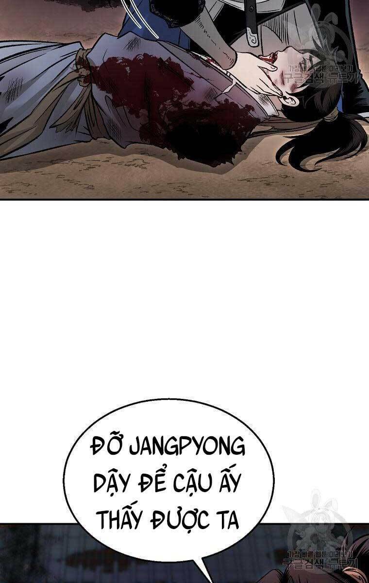 Chương 36 - Trang 48