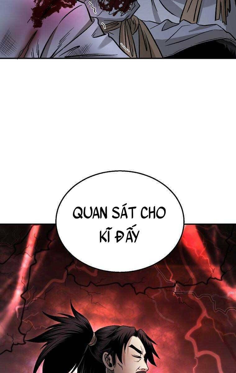 Chương 36 - Trang 51