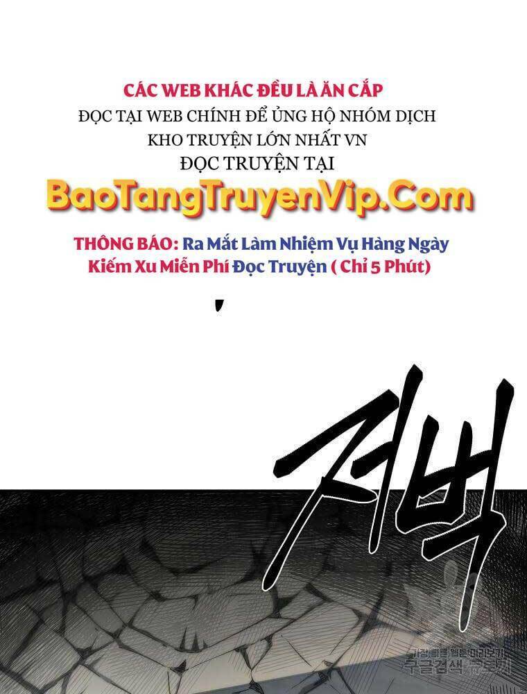 Chương 36 - Trang 54
