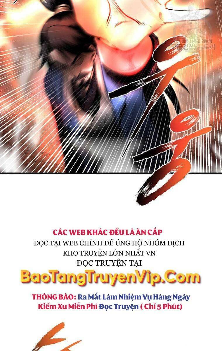 Chương 36 - Trang 59