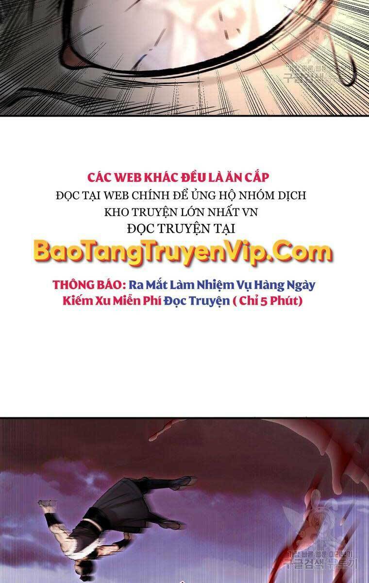 Chương 36 - Trang 70