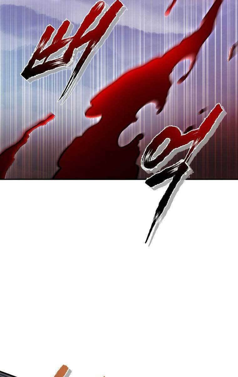 Chương 36 - Trang 71
