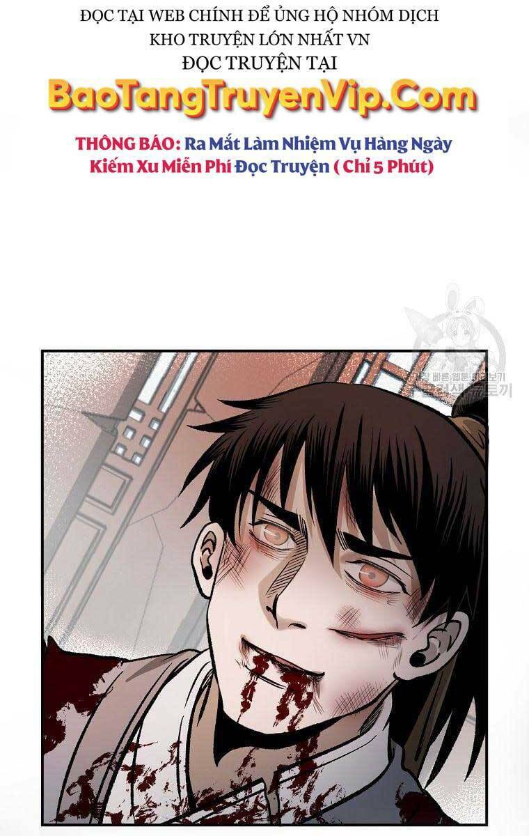 Chương 36 - Trang 78