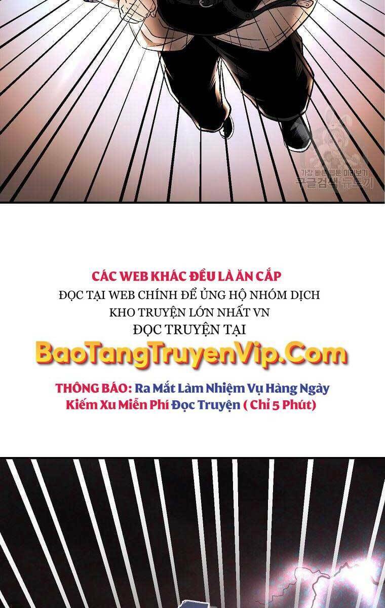 Chương 36 - Trang 9