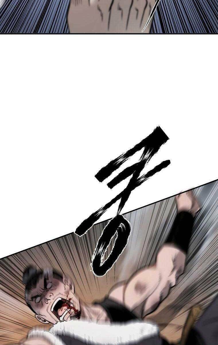 Chương 36 - Trang 85