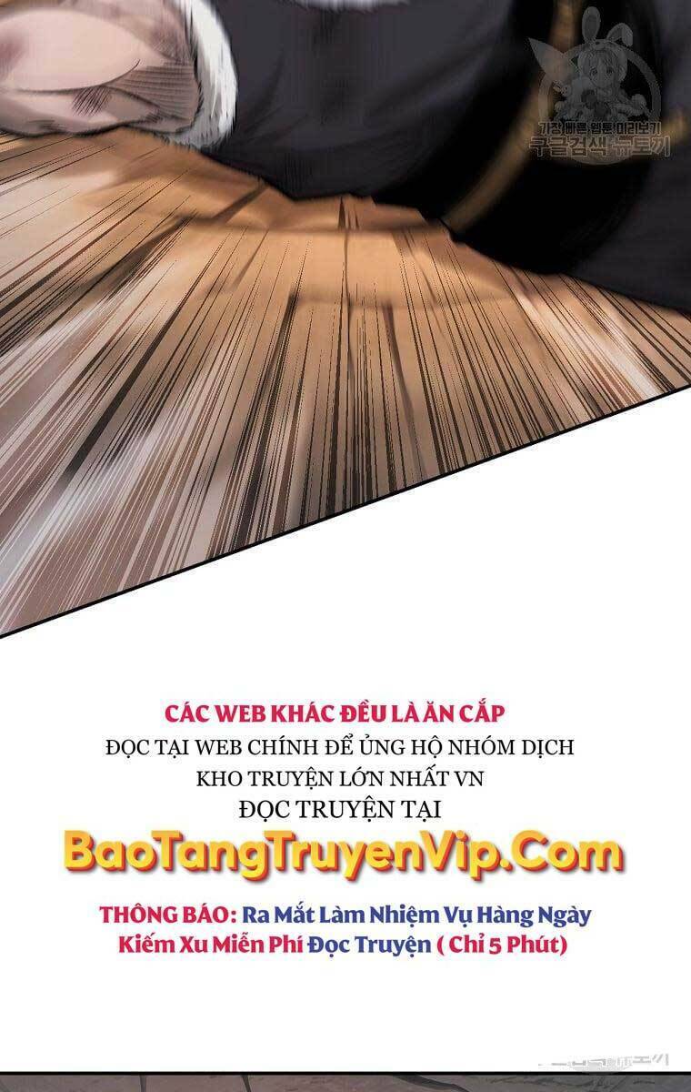 Chương 36 - Trang 86
