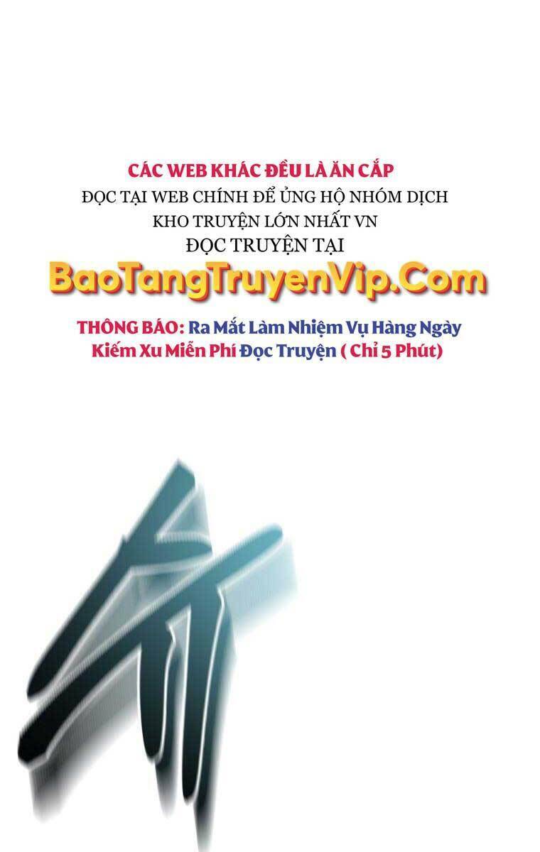 Chương 36 - Trang 100