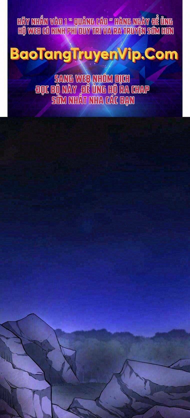 Chương 37 - Trang 1