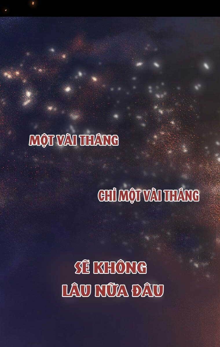 Chương 37 - Trang 114