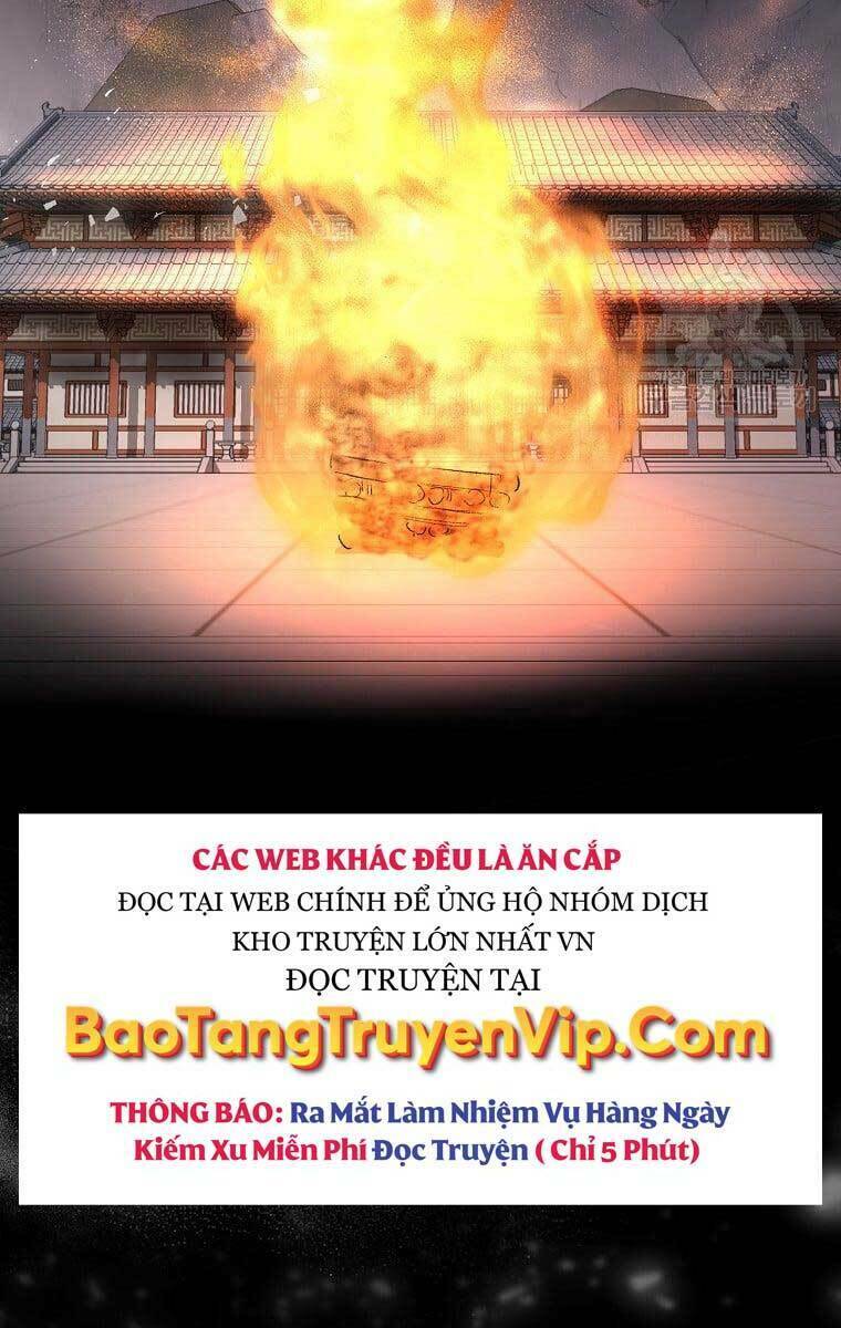 Chương 37 - Trang 117