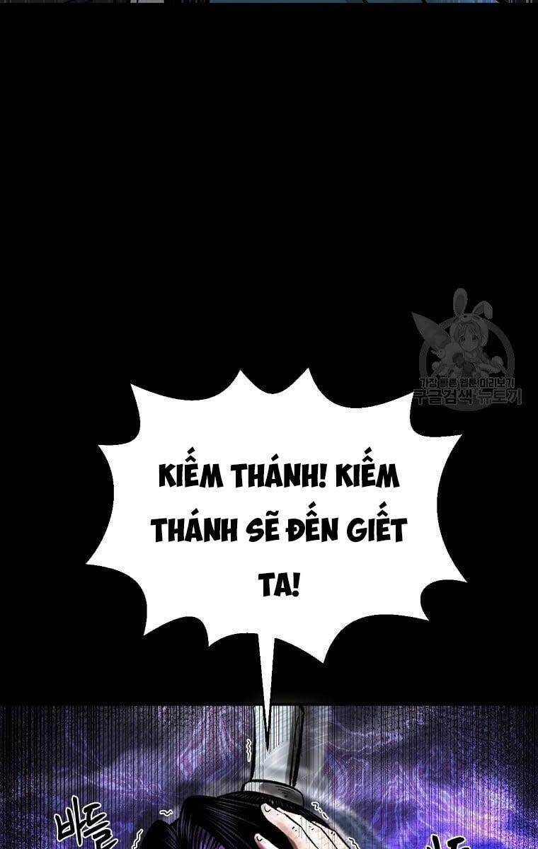Chương 37 - Trang 13