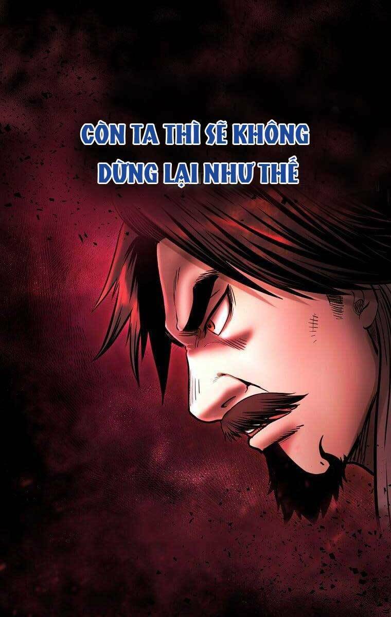 Chương 37 - Trang 123