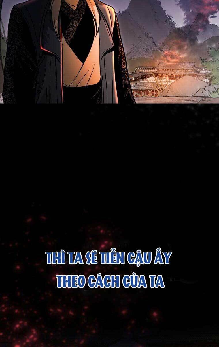 Chương 37 - Trang 125