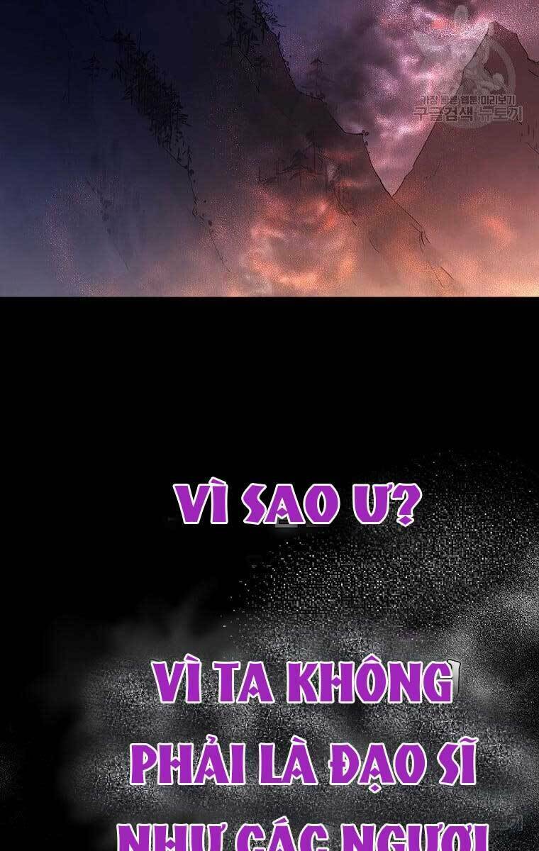 Chương 37 - Trang 129