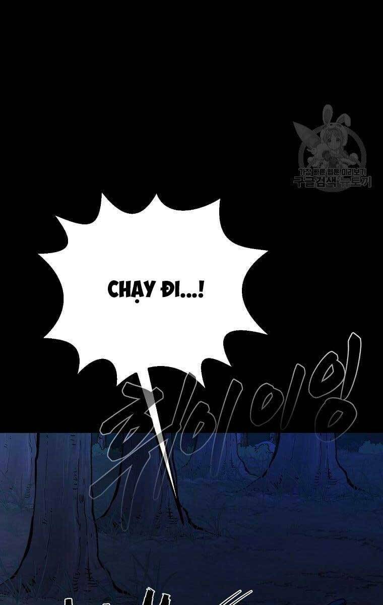 Chương 37 - Trang 20