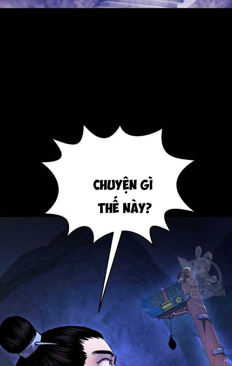 Chương 37 - Trang 28