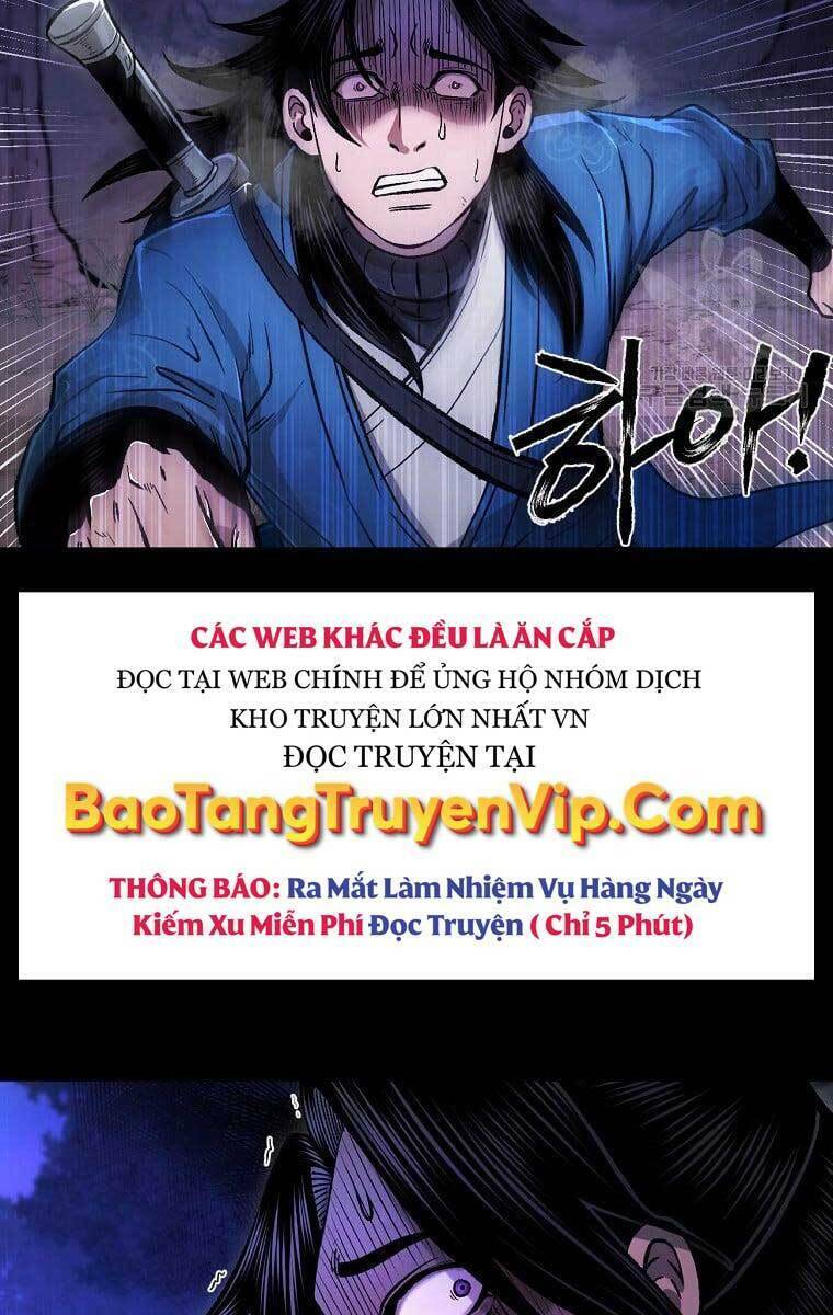 Chương 37 - Trang 4