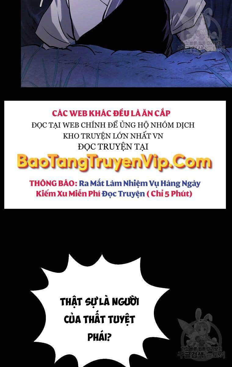 Chương 37 - Trang 32