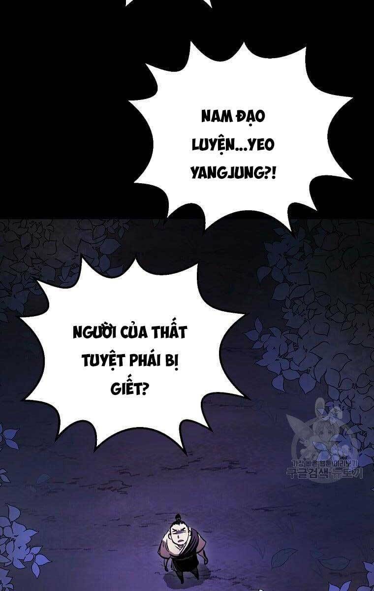 Chương 37 - Trang 33