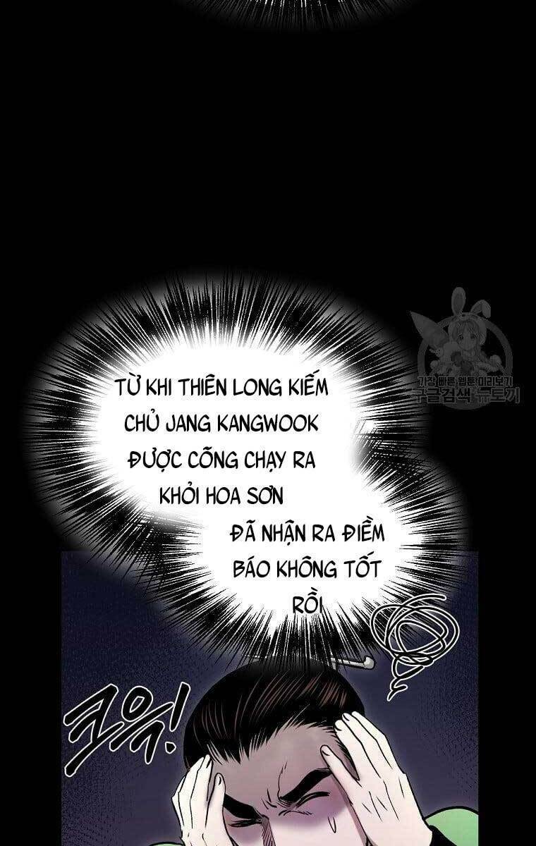 Chương 37 - Trang 40