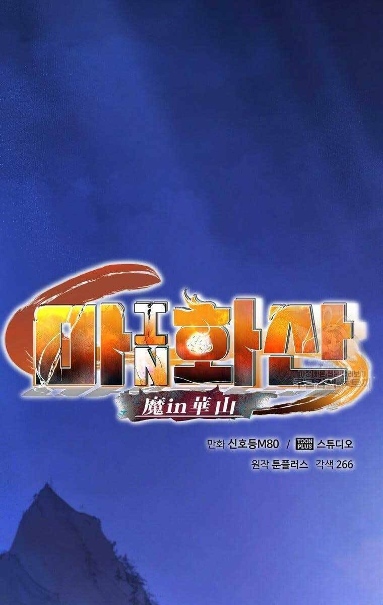Chương 37 - Trang 50