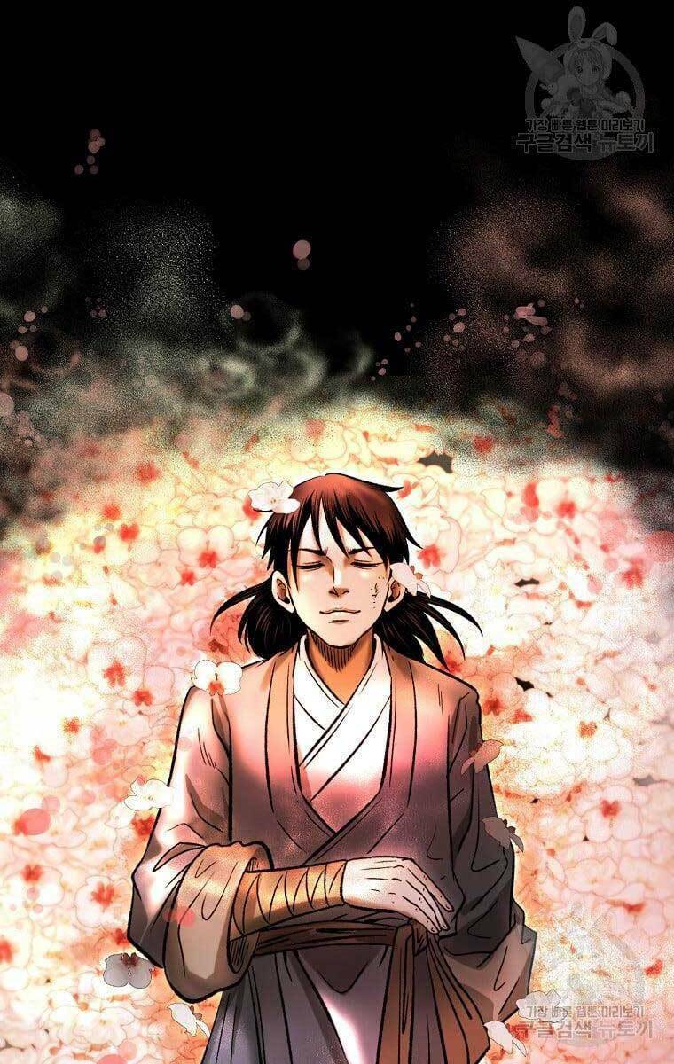 Chương 37 - Trang 59