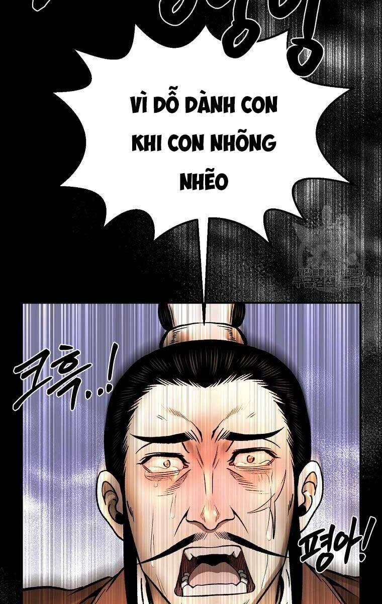 Chương 37 - Trang 67