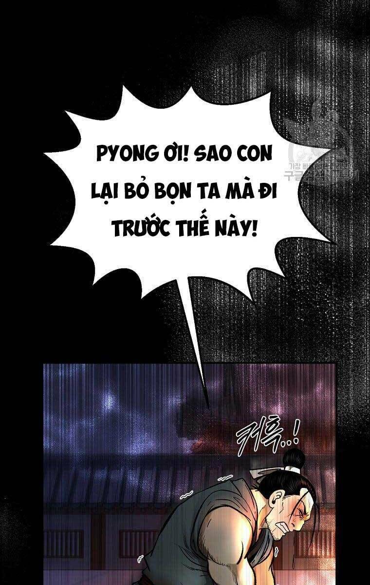 Chương 37 - Trang 69