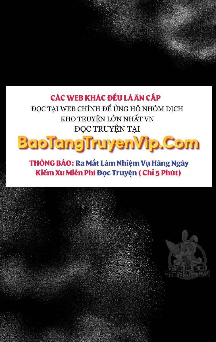 Chương 37 - Trang 76